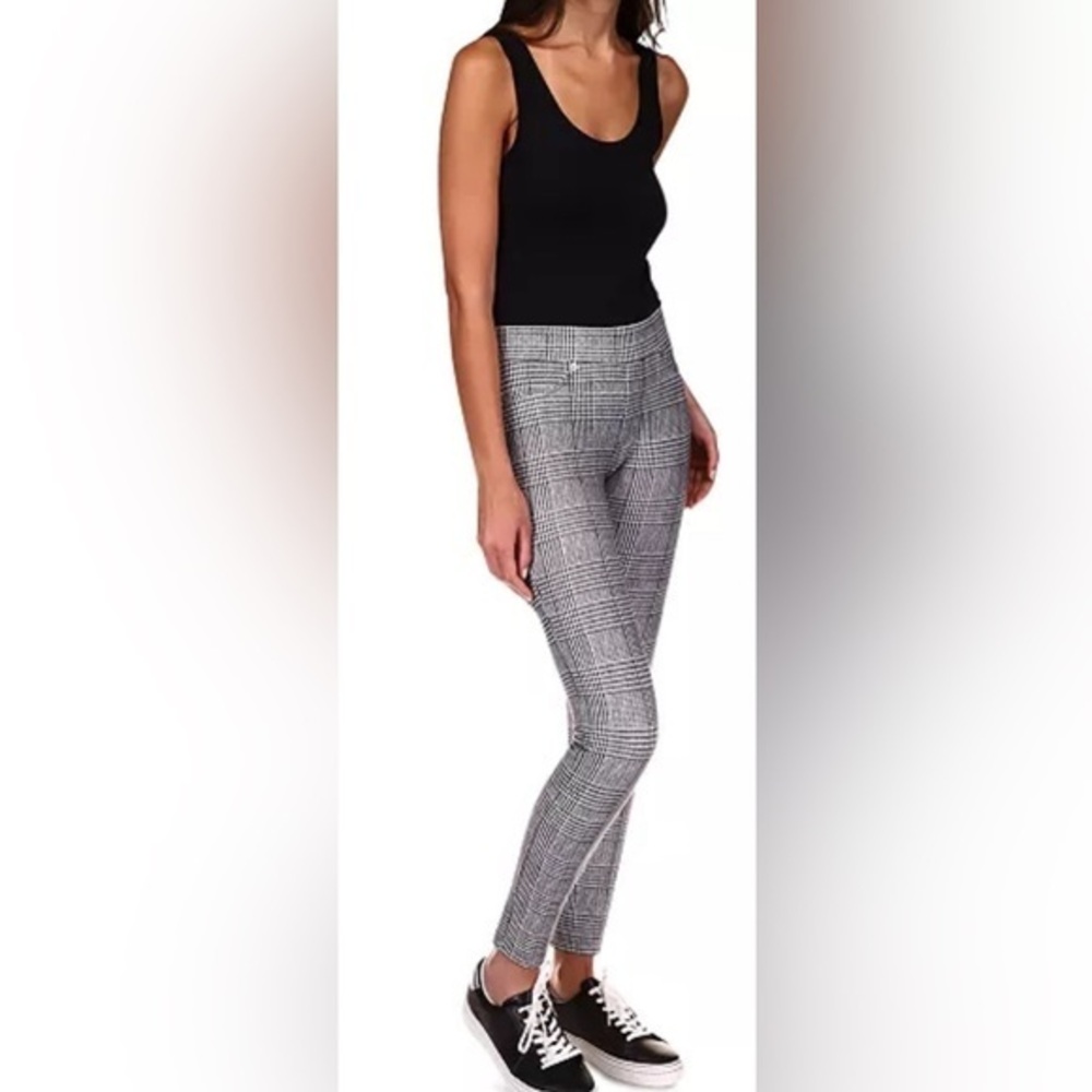 Michael Kors pants Size P/S